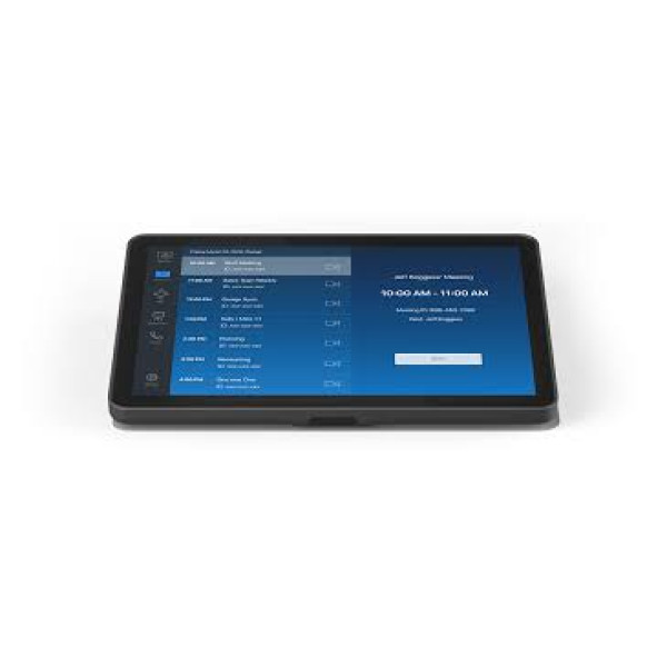 Logitech Tap (2nd Gen )